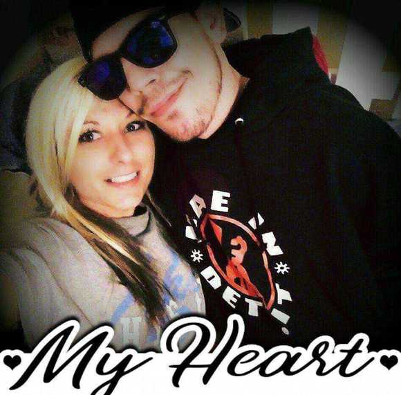 Meet your Posher, Damien - Picture 1 of 1